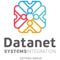 datanet